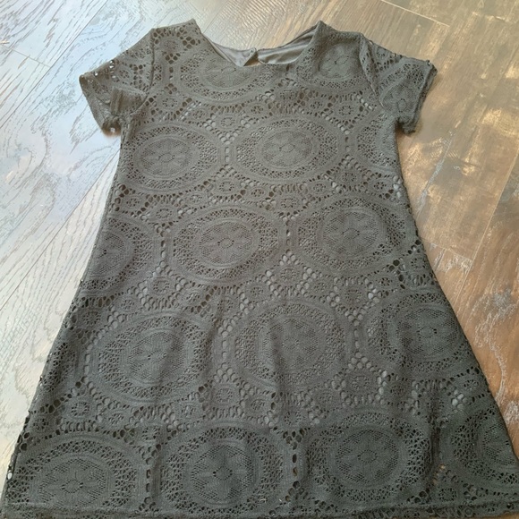 SOLD - Picture 3 of 8